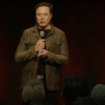 K2 Merger : Elon Musk prépare-t-il la fusion de Tesla, xAI et SpaceX ?