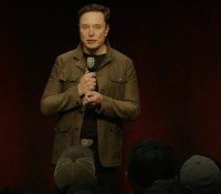 Screenshot Screenshot