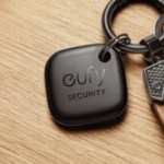 Cette balise Bluetooth, compatible avec Apple Find My, est bien moins chère qu’un AirTag Cette balise Bluetooth, compatible avec Apple Find My, est bien moins chère qu’un AirTag