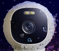 eufy Security Solo Outdoor Cam E220 (1)