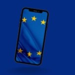 « C’est une menace pour nos produits et nos utilisateurs », Apple alerte sur les conséquences de l’offensive européenne contre l’iPhone