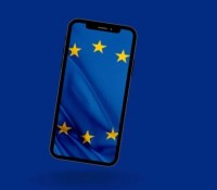 « C’est une menace pour nos produits et nos utilisateurs », Apple alerte sur les conséquences de l’offensive européenne contre l’iPhone