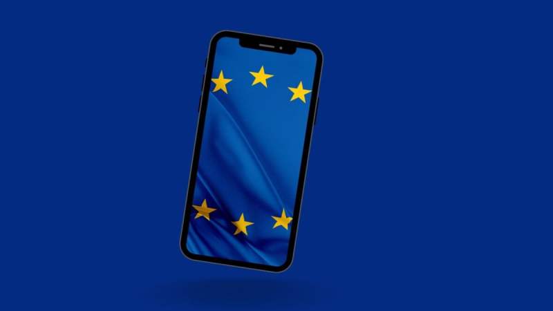 « Il n’y a plus d’excuses qui tiennent » : L’Europe dévoile son application de vérification d’âge sur Internet