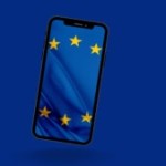 Accès aux sites pour adultes : l’Europe teste une app pour vérifier l’âge sur Internet, la France est dans le lot