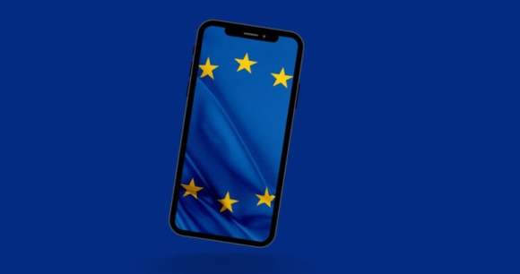 Crédits : Frandroid Crédits : Frandroid