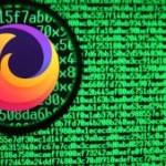 Un VPN gratuit directement dans Firefox