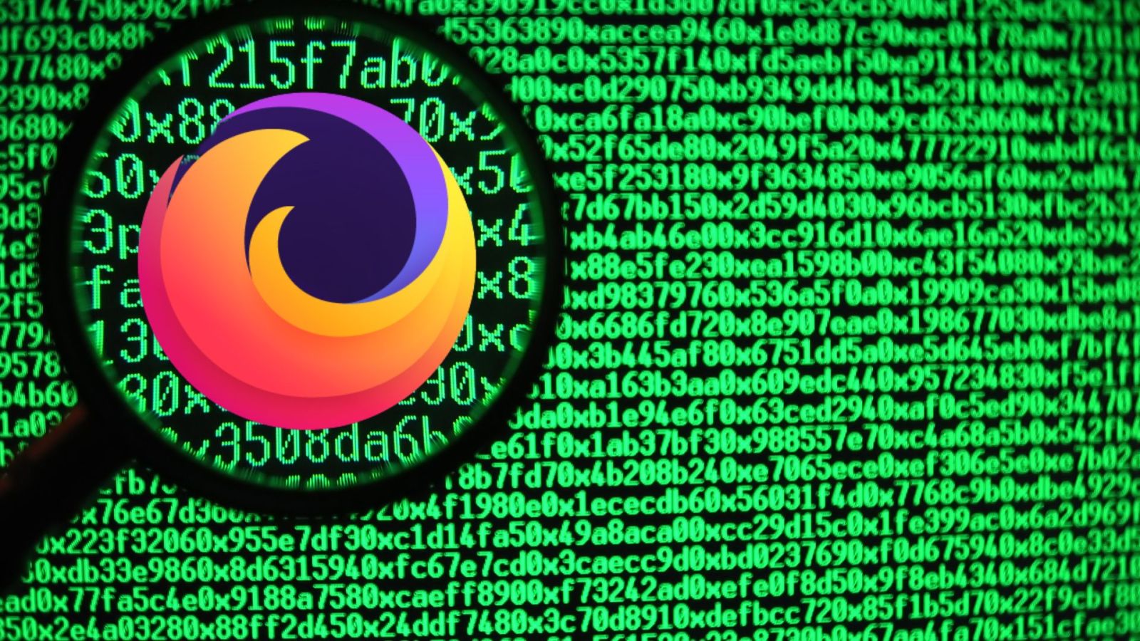 Un VPN gratuit directement dans Firefox : voici comment il fonctionne