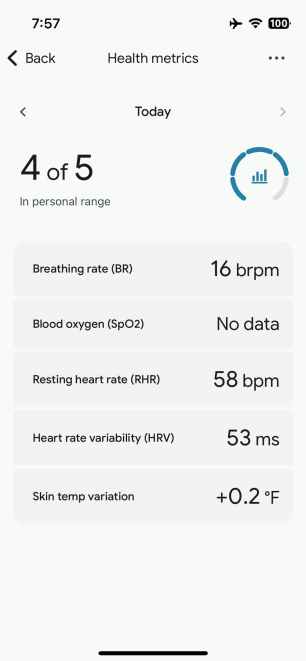 Fitbit-Health-Metrics-redesign-1
