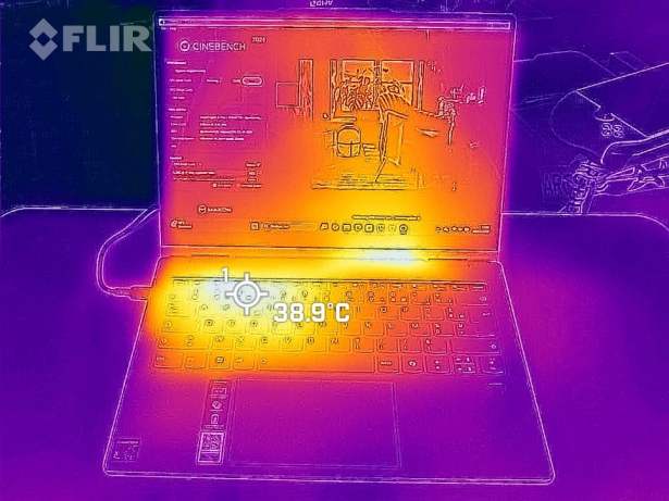 FLIR_20250306_050126_455