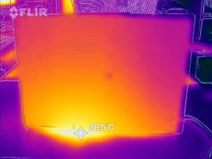 FLIR_20250306_050138_599