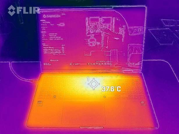 FLIR_20250310_032137_839