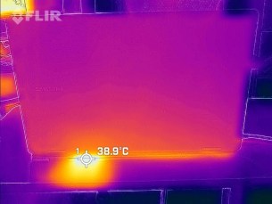 FLIR_20250310_032150_907