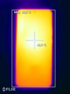 flir_20250314T163326