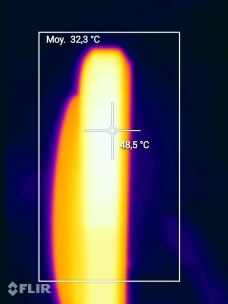 flir_20250314T163351