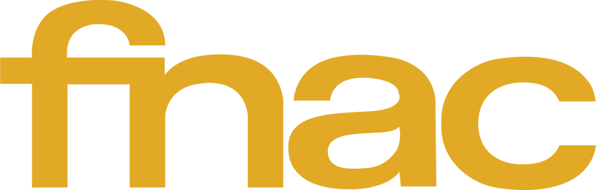 fnac_0 fnac_0