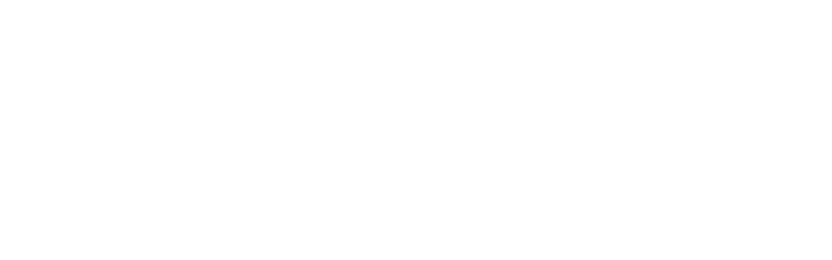 Fortuneo logo png