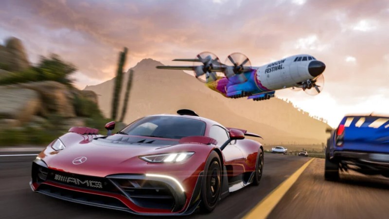 Ces chiffres qui montrent que Xbox a raison