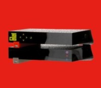 Voici l’offre inédite de Free avec Freebox et forfait 5G : vaut-elle le coup ?
