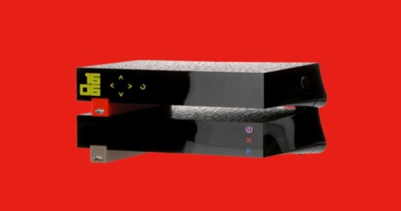 Voici l’offre inédite de Free avec Freebox et forfait 5G : vaut-elle le coup ?