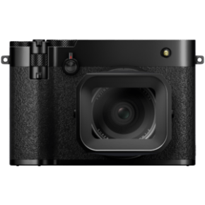 Fujifilm GFX100RF Fujifilm GFX100RF