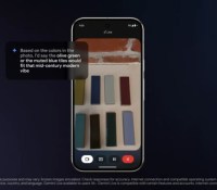 Les fonctions vidéo censées révolutionner Gemini arrivent enfin sur nos smartphones