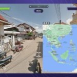 GeoGuessr débarque sur Steam : le tour du monde virtuel s’offre de nouveaux modes de jeu GeoGuessr débarque sur Steam : le tour du monde virtuel s’offre de nouveaux modes de jeu