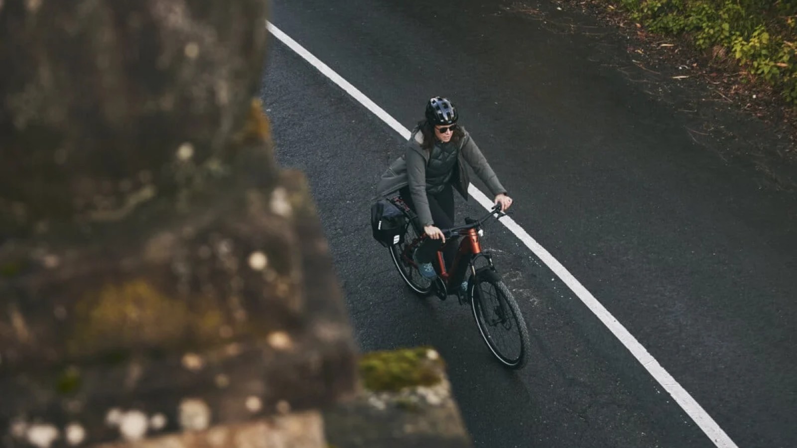 なぜ自転車の世界のn°1が2024年に非常に苦しんだのか、純減少の数字