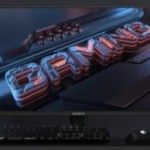 Cet écran PC gaming 27 pouces, 4K et 160 Hz est à prix cassé grâce à cette offre