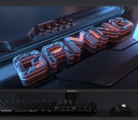 Cet écran PC gaming 27 pouces, 4K et 160 Hz est à prix cassé grâce à cette offre