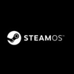 SteamOS bientôt sur PC ? Valve s’apprêterait à lancer une version générale pour faire mal à Windows