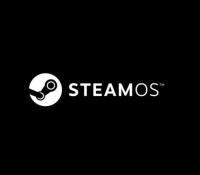 SteamOS bientôt sur PC ? Valve s’apprêterait à lancer une version générale pour faire mal à Windows