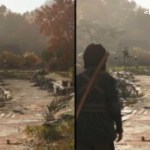 Assassin’s Creed Shadows sur PS5 et PS5 Pro : quels réglages choisir pour en profiter au max ? Assassin’s Creed Shadows sur PS5 et PS5 Pro : quels réglages choisir pour en profiter au max ?