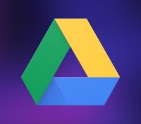 Google Drive teste un nouveau lecteur vidéo bien plus pratique sur Android