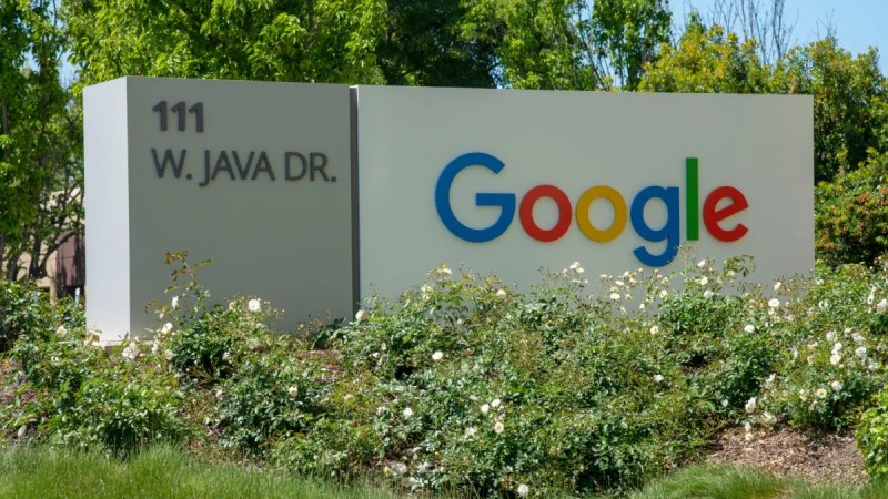 Google ne va pas entièrement remplacer les résultats de recherche par Gemini