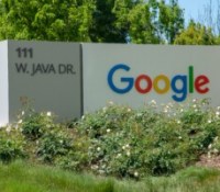 Google logo greg-bulla-lKjX3S4pdog-unsplash Google logo greg-bulla-lKjX3S4pdog-unsplash