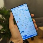 Google met fin à une fonction bien pratique de Google Maps Google met fin à une fonction bien pratique de Google Maps