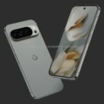 Les fiches techniques des Pixel 10 Pro et 10 Pro XL se retrouvent dans la nature, deux mois avant leurs sorties