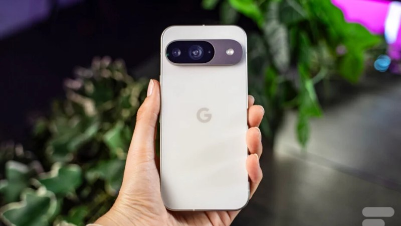 Google supprime une fonction bien pratique de son appareil photo sur les Pixel