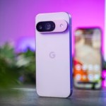 Le Google Pixel 9 casse son prix juste avant l’annonce des Pixel 10 demain Le Google Pixel 9 casse son prix juste avant l’annonce des Pixel 10 demain