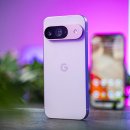 Boulanger continue sa braderie de l’été en vendant au rabais le Google Pixel 9, en pack avec les écouteurs Buds A-Series