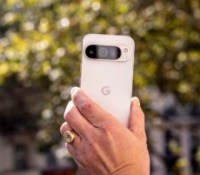 Nouveautés sur les Pixel, Toyota et le moteur thermique et des jeux Xbox 360 sur Windows – Tech’spresso