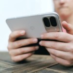 Doctissimo 2.0 : Google aimerait confier vos questions de santé à une IA Doctissimo 2.0 : Google aimerait confier vos questions de santé à une IA