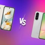 Que vaut le Google Pixel 9a face au Samsung Galaxy A56 ? Comparatif technique