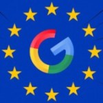 Google sous pression : l’Europe menace de lourdes sanctions si le Play Store et le moteur de recherche ne changent pas