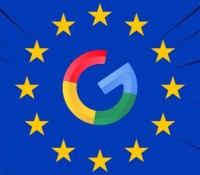 Google sous pression en Europe