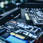 Le premier SSD PCIe 6.0 pulvérise les records de vitesse, mais pour quelle utilisation ?