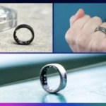 Bagues connectées : quels sont les meilleurs modèles testés par la rédaction ? Bagues connectées : quels sont les meilleurs modèles testés par la rédaction ?