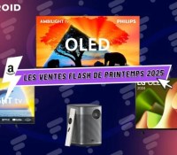 Guide TV LVFPAmazon-2025