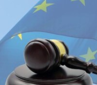 35 millions d’euros d’amende : l’Europe lutte contre le contenu généré par IA non signalé
