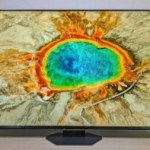 Cet immense TV 4K Mini LED de 75″ (144 Hz) devient une très bonne affaire avec 700 € de moins